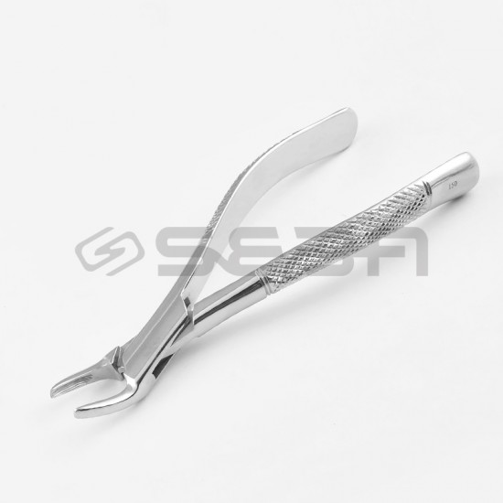 Extracting Forceps 150