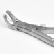 Extracting Forceps 15