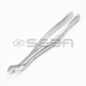 Extracting Forceps 88L