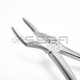 Extraction Forceps No 51